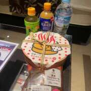 ヒメ日記 2025/02/21 00:03 投稿 れいか ご近所物語