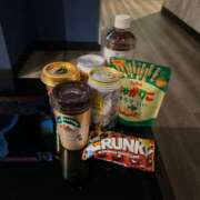 ヒメ日記 2025/02/21 00:36 投稿 れいか ご近所物語