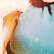 ヒメ日記 2025/02/21 19:18 投稿 れいか ご近所物語