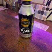 ヒメ日記 2025/03/05 22:40 投稿 れいか ご近所物語