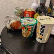 ヒメ日記 2025/03/07 17:33 投稿 れいか ご近所物語