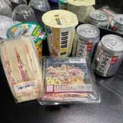 ヒメ日記 2025/03/08 03:43 投稿 れいか ご近所物語