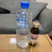 ヒメ日記 2025/03/08 17:17 投稿 れいか ご近所物語