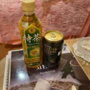 ヒメ日記 2025/03/10 20:47 投稿 れいか ご近所物語