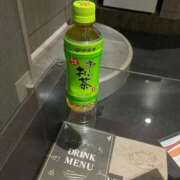 ヒメ日記 2025/03/13 22:23 投稿 れいか ご近所物語