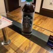 ヒメ日記 2025/03/14 20:51 投稿 れいか ご近所物語