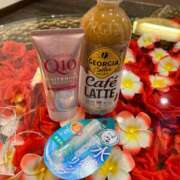 ヒメ日記 2025/03/15 01:49 投稿 れいか ご近所物語