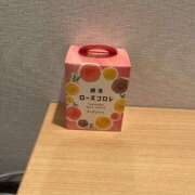 ヒメ日記 2025/03/20 03:52 投稿 れいか ご近所物語