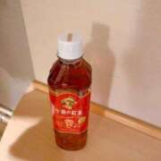 ヒメ日記 2025/03/20 17:16 投稿 れいか ご近所物語