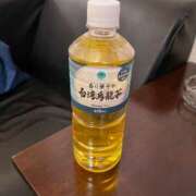 ヒメ日記 2025/03/22 23:39 投稿 れいか ご近所物語