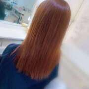 ヒメ日記 2025/03/25 17:08 投稿 れいか ご近所物語