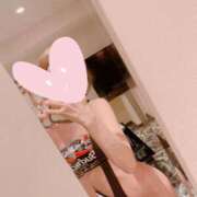 ヒメ日記 2025/03/26 22:48 投稿 れいか ご近所物語