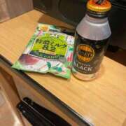 ヒメ日記 2025/03/26 23:07 投稿 れいか ご近所物語