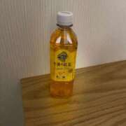 ヒメ日記 2025/03/27 17:08 投稿 れいか ご近所物語