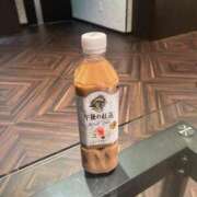 ヒメ日記 2025/03/28 23:46 投稿 れいか ご近所物語