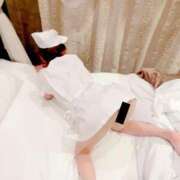 ヒメ日記 2025/03/31 15:59 投稿 れいか ご近所物語