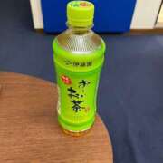 ヒメ日記 2025/04/02 22:01 投稿 れいか ご近所物語