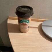 ヒメ日記 2025/04/04 21:01 投稿 れいか ご近所物語