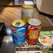 ヒメ日記 2025/04/06 04:07 投稿 れいか ご近所物語