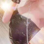 ヒメ日記 2025/04/08 21:38 投稿 れいか ご近所物語