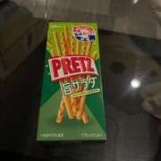 ヒメ日記 2025/04/11 03:57 投稿 れいか ご近所物語