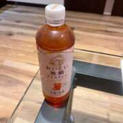 ヒメ日記 2025/04/11 21:11 投稿 れいか ご近所物語