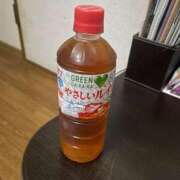 ヒメ日記 2025/04/12 01:09 投稿 れいか ご近所物語