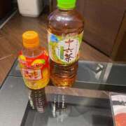 ヒメ日記 2025/04/12 03:02 投稿 れいか ご近所物語