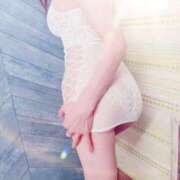 ヒメ日記 2025/04/13 13:05 投稿 れいか ご近所物語