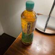 ヒメ日記 2025/04/17 02:08 投稿 れいか ご近所物語