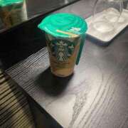 ヒメ日記 2025/04/18 01:04 投稿 れいか ご近所物語