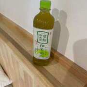 ヒメ日記 2025/04/18 02:42 投稿 れいか ご近所物語