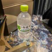 ヒメ日記 2025/04/18 21:25 投稿 れいか ご近所物語