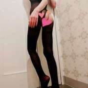 ヒメ日記 2025/04/19 01:19 投稿 れいか ご近所物語