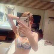 ヒメ日記 2025/04/20 04:32 投稿 れいか ご近所物語