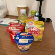 ヒメ日記 2025/04/21 02:12 投稿 れいか ご近所物語