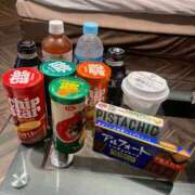 ヒメ日記 2025/04/21 23:39 投稿 れいか ご近所物語