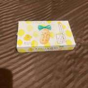 ヒメ日記 2025/04/21 23:49 投稿 れいか ご近所物語