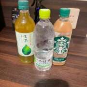 ヒメ日記 2025/04/22 02:30 投稿 れいか ご近所物語