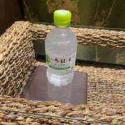 ヒメ日記 2025/04/24 21:08 投稿 れいか ご近所物語