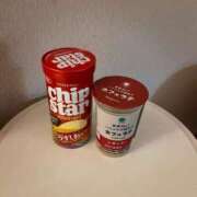 ヒメ日記 2025/04/25 02:28 投稿 れいか ご近所物語