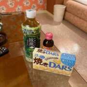 ヒメ日記 2025/04/25 21:36 投稿 れいか ご近所物語