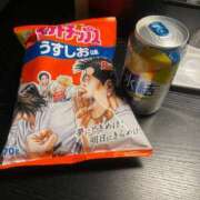 ヒメ日記 2025/04/26 01:42 投稿 れいか ご近所物語