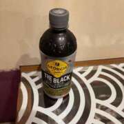 ヒメ日記 2025/04/26 03:47 投稿 れいか ご近所物語