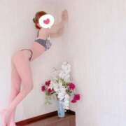 ヒメ日記 2025/04/27 01:10 投稿 れいか ご近所物語