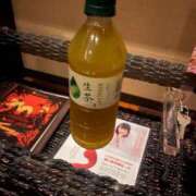 ヒメ日記 2025/04/27 04:03 投稿 れいか ご近所物語