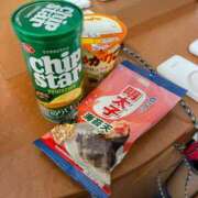 ヒメ日記 2025/04/29 00:07 投稿 れいか ご近所物語