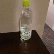 ヒメ日記 2025/05/01 00:05 投稿 れいか ご近所物語