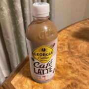 ヒメ日記 2025/05/02 01:10 投稿 れいか ご近所物語