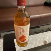 ヒメ日記 2025/05/02 23:08 投稿 れいか ご近所物語